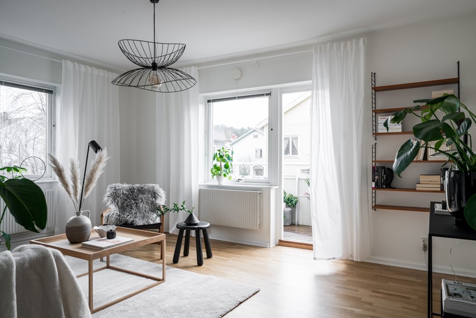 Stobéegatan 13