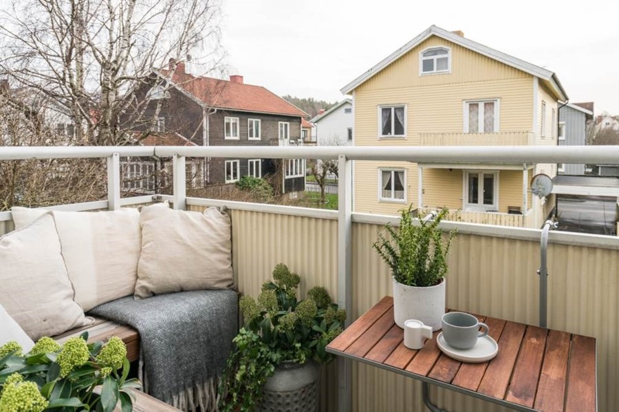 Lågupplöst