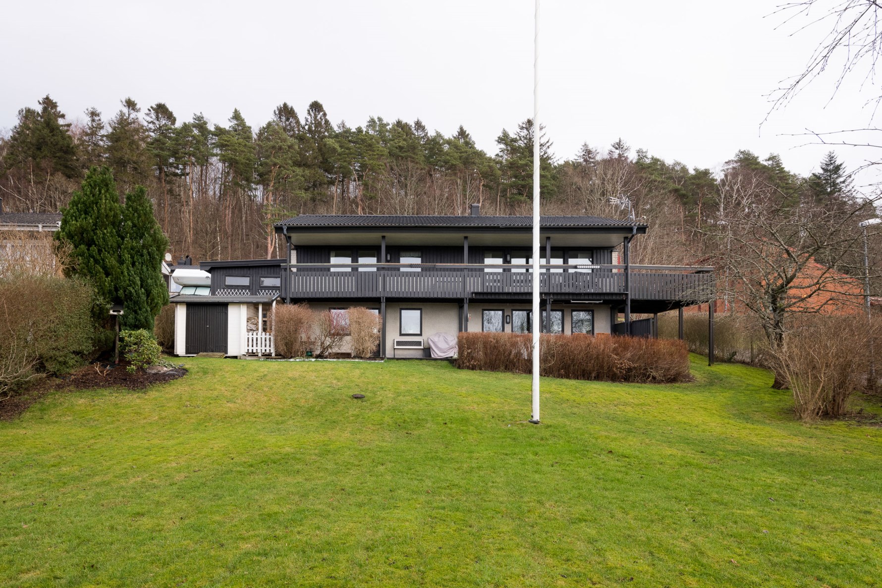 Bild 1 Östra Falkgatan 12