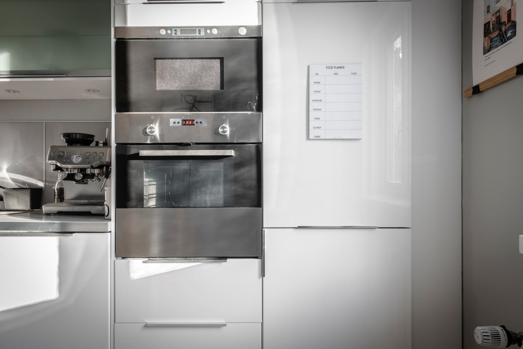 Bild 5 Vingagatan 4B