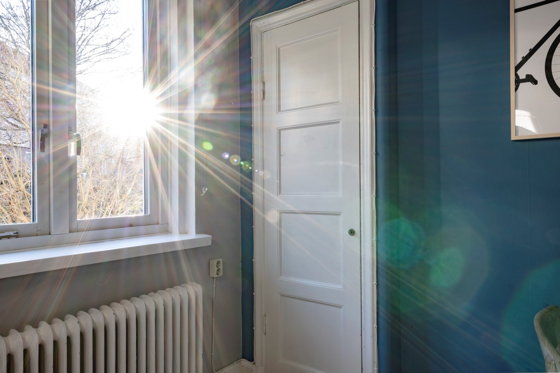 Bild 6 Vingagatan 4B