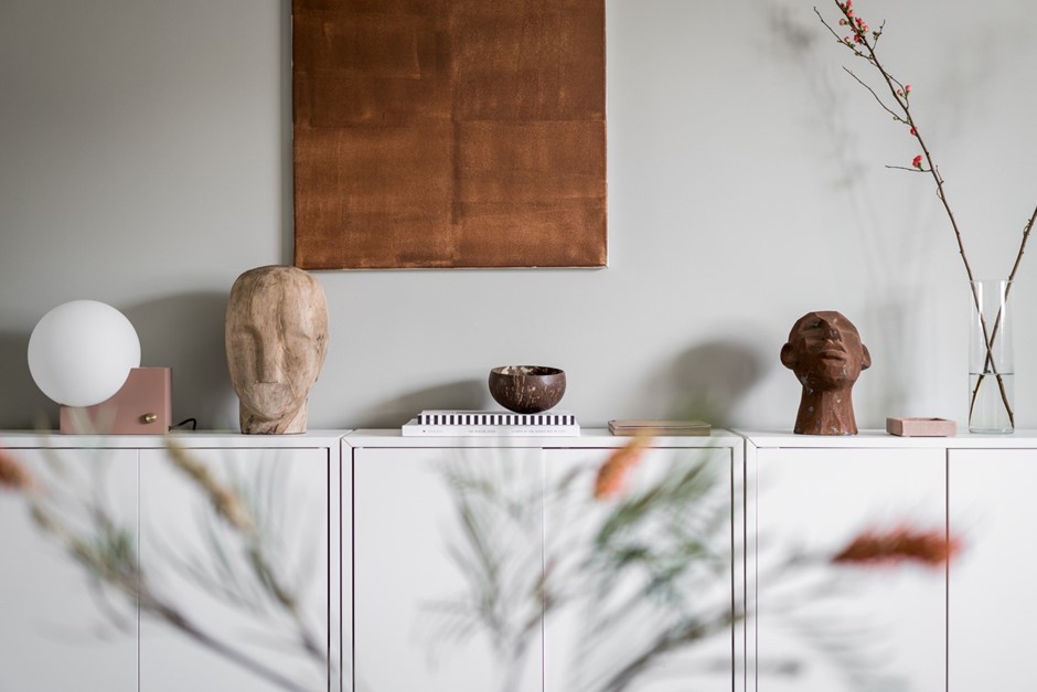 Ernst Torulfsgatan 3C