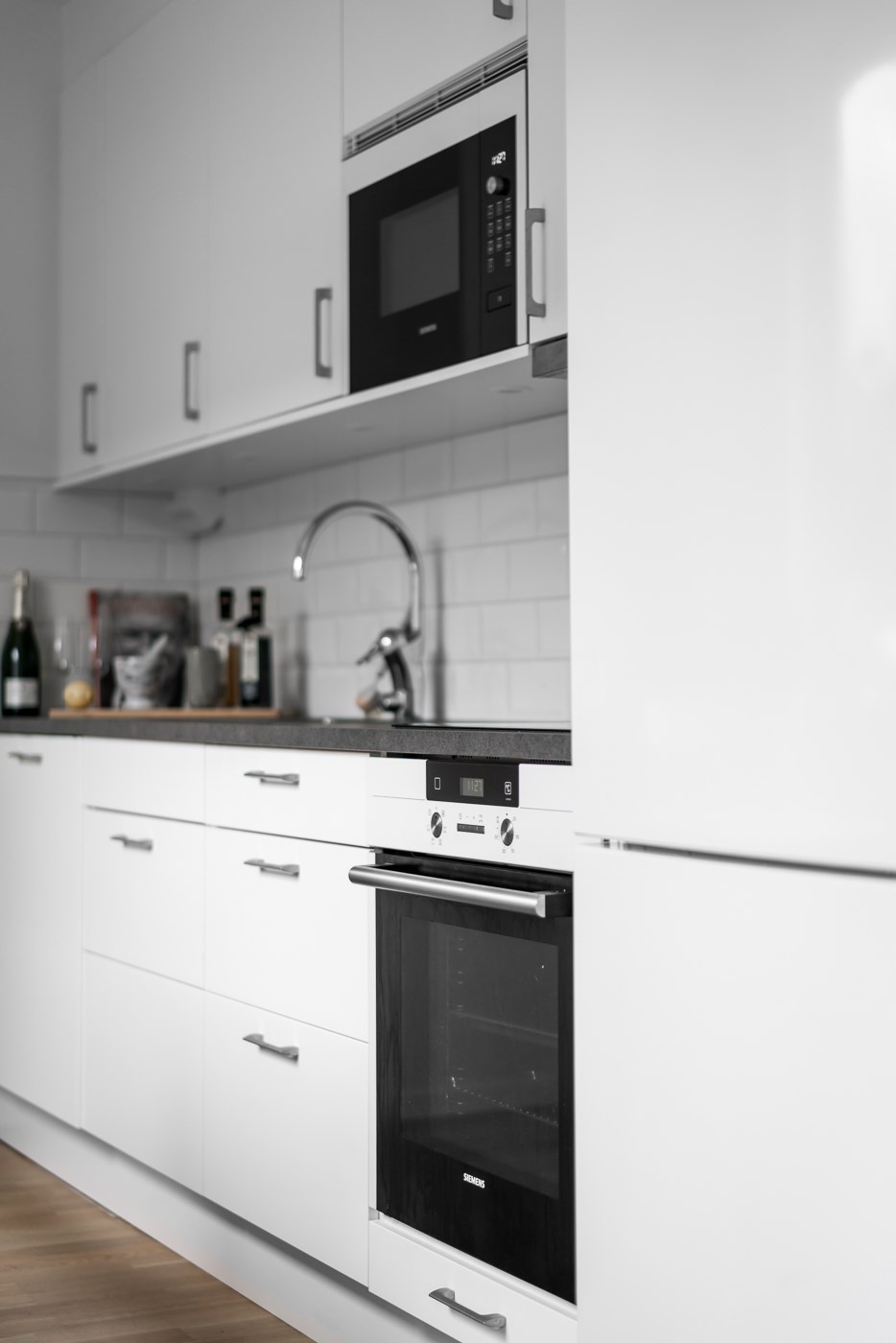 Bild 4 Pinnharvsgatan 1I