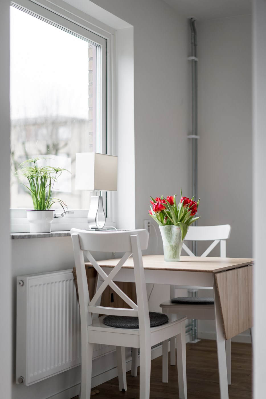 Bild 5 Pinnharvsgatan 1I