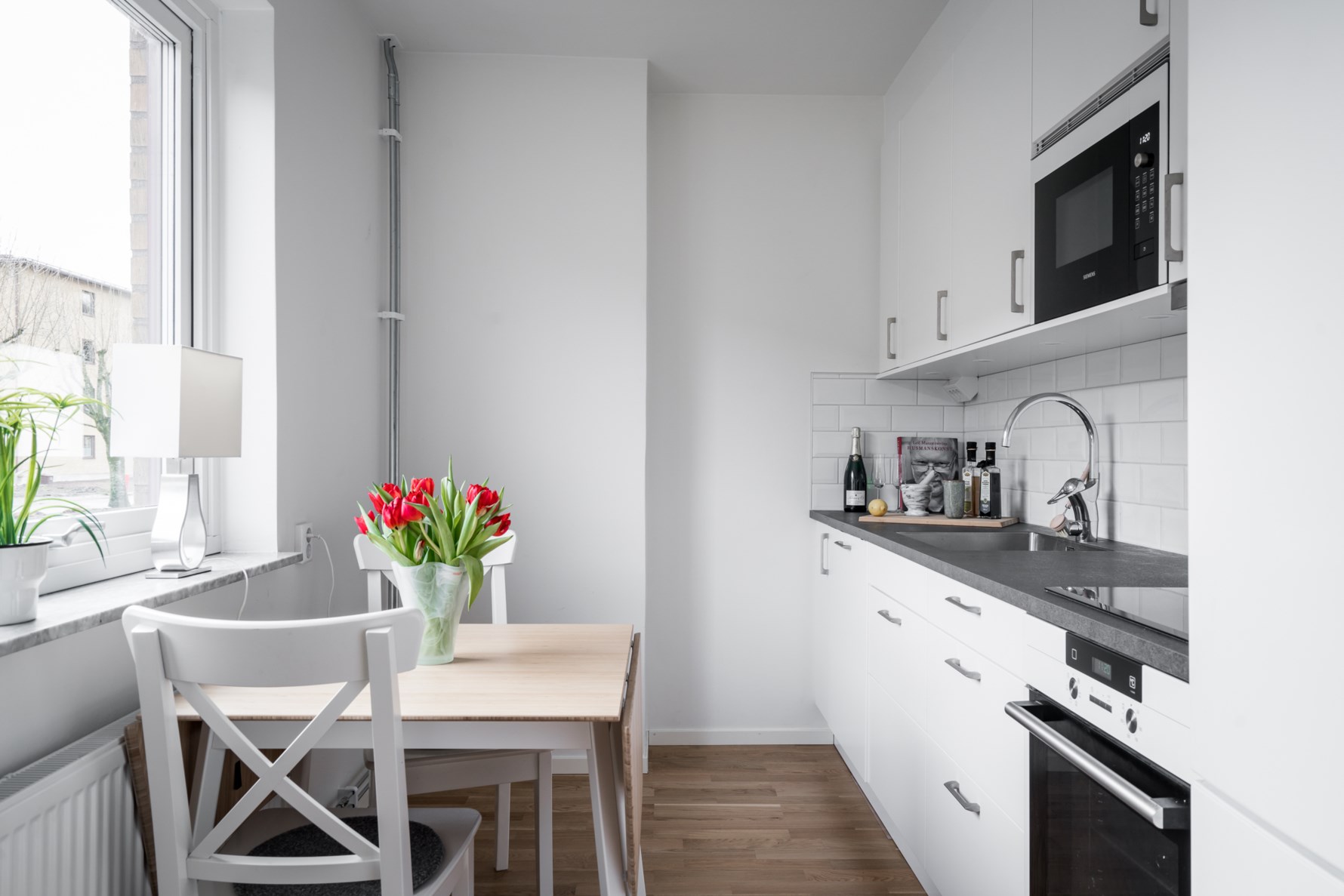 Bild 2 Pinnharvsgatan 1I