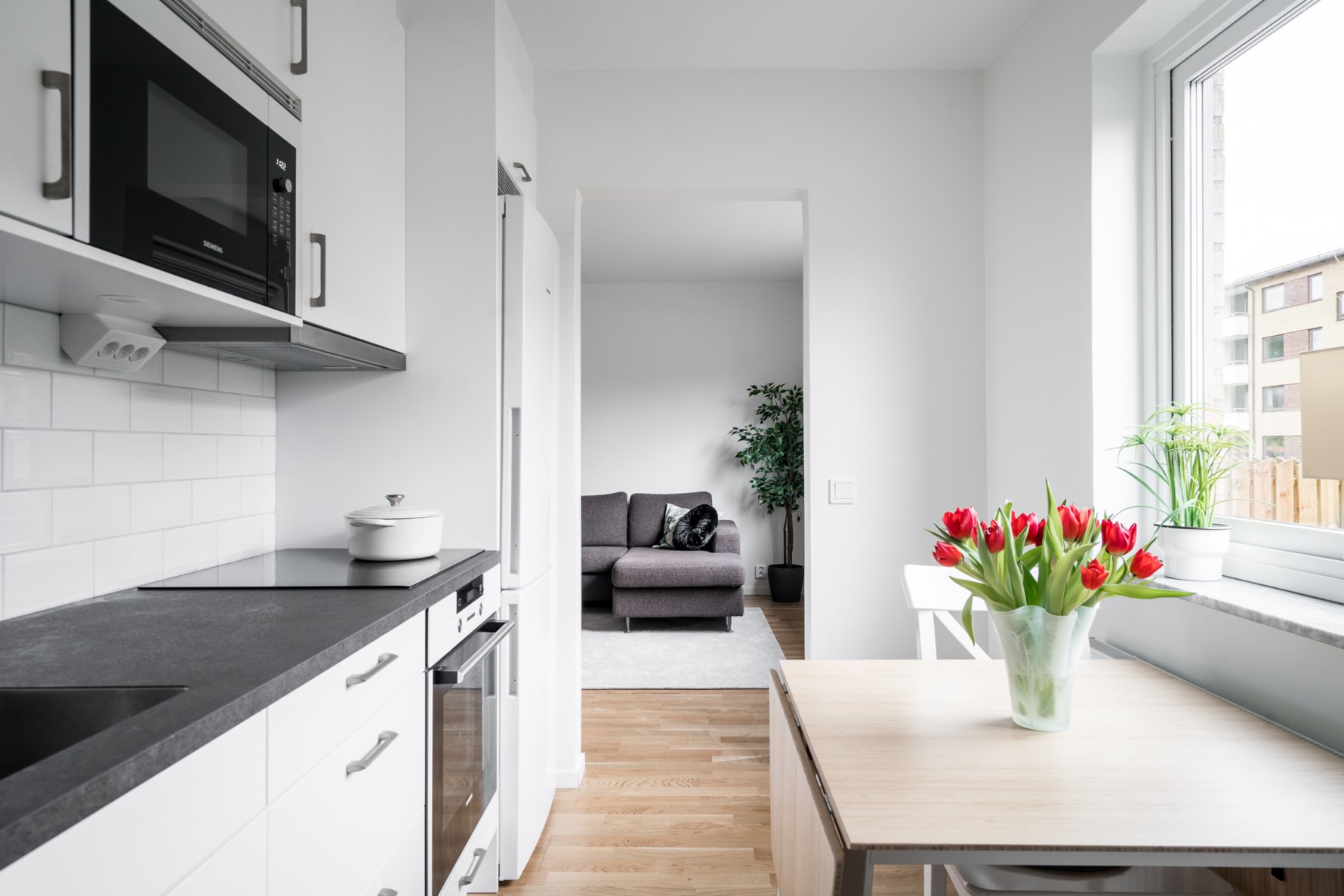 Bild 3 Pinnharvsgatan 1I