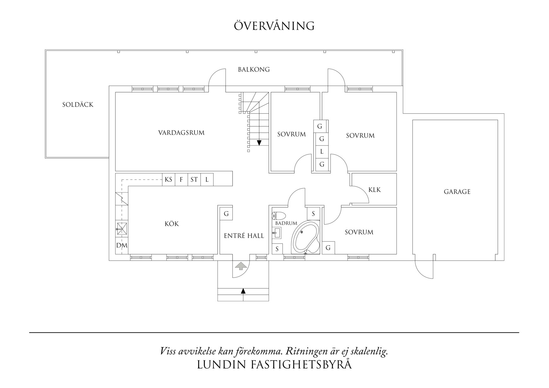 Entréplan