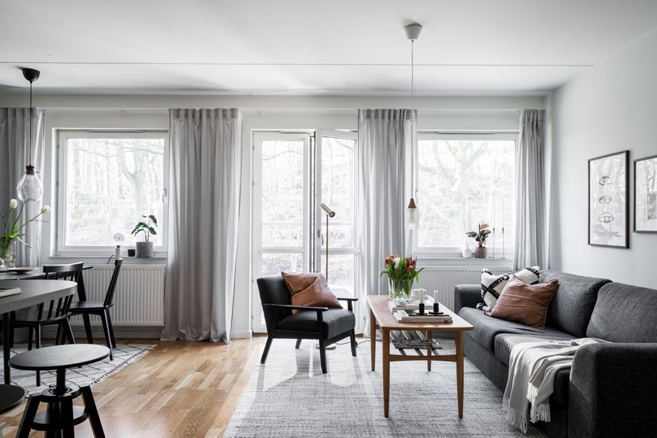 Lilla Kärralundsgatan 15C