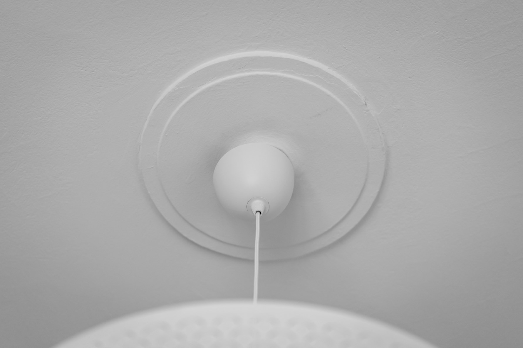 Bild 4 Walleriusgatan 4