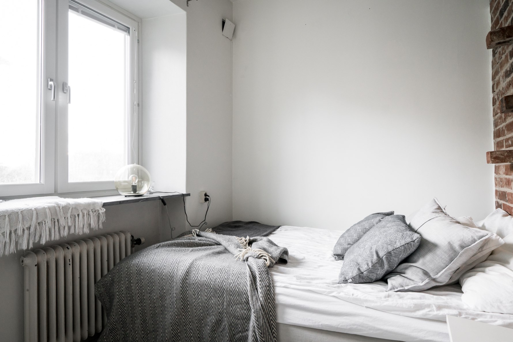 Bild 6 Walleriusgatan 4