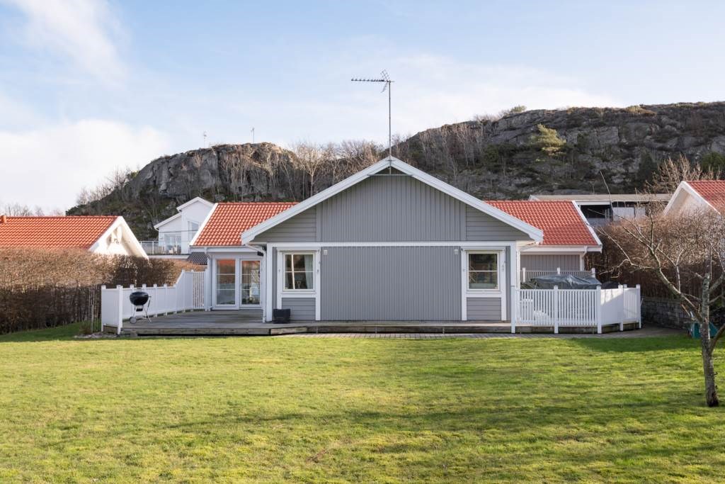 Lågupplöst