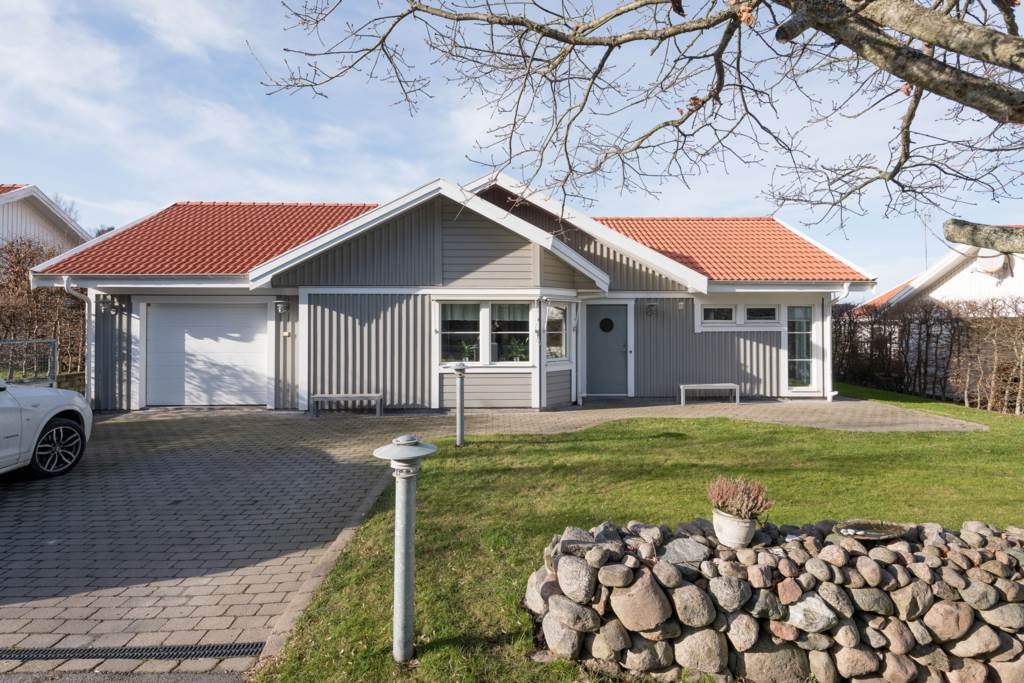 Lågupplöst