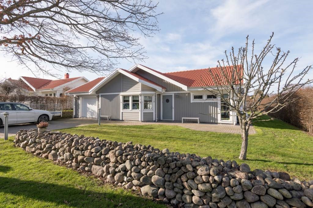 Lågupplöst