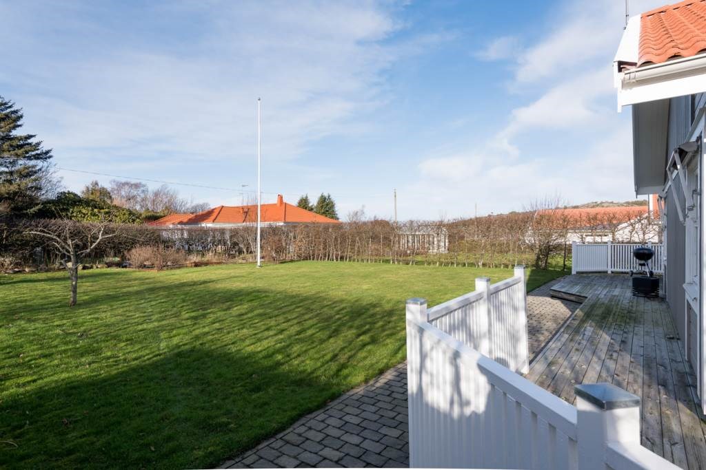Lågupplöst