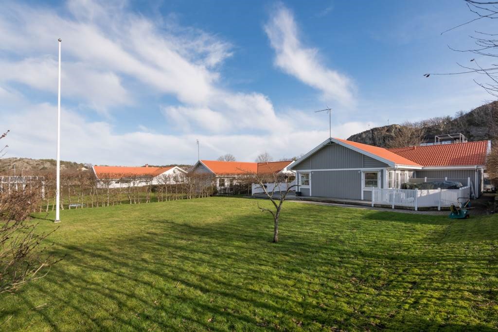 Lågupplöst