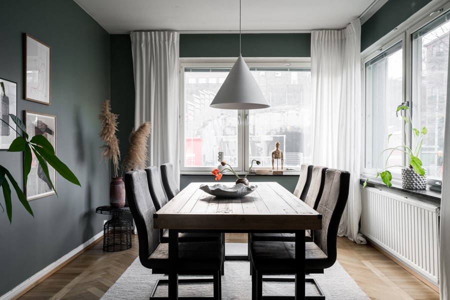 Bild 6 Södra vägen 68A