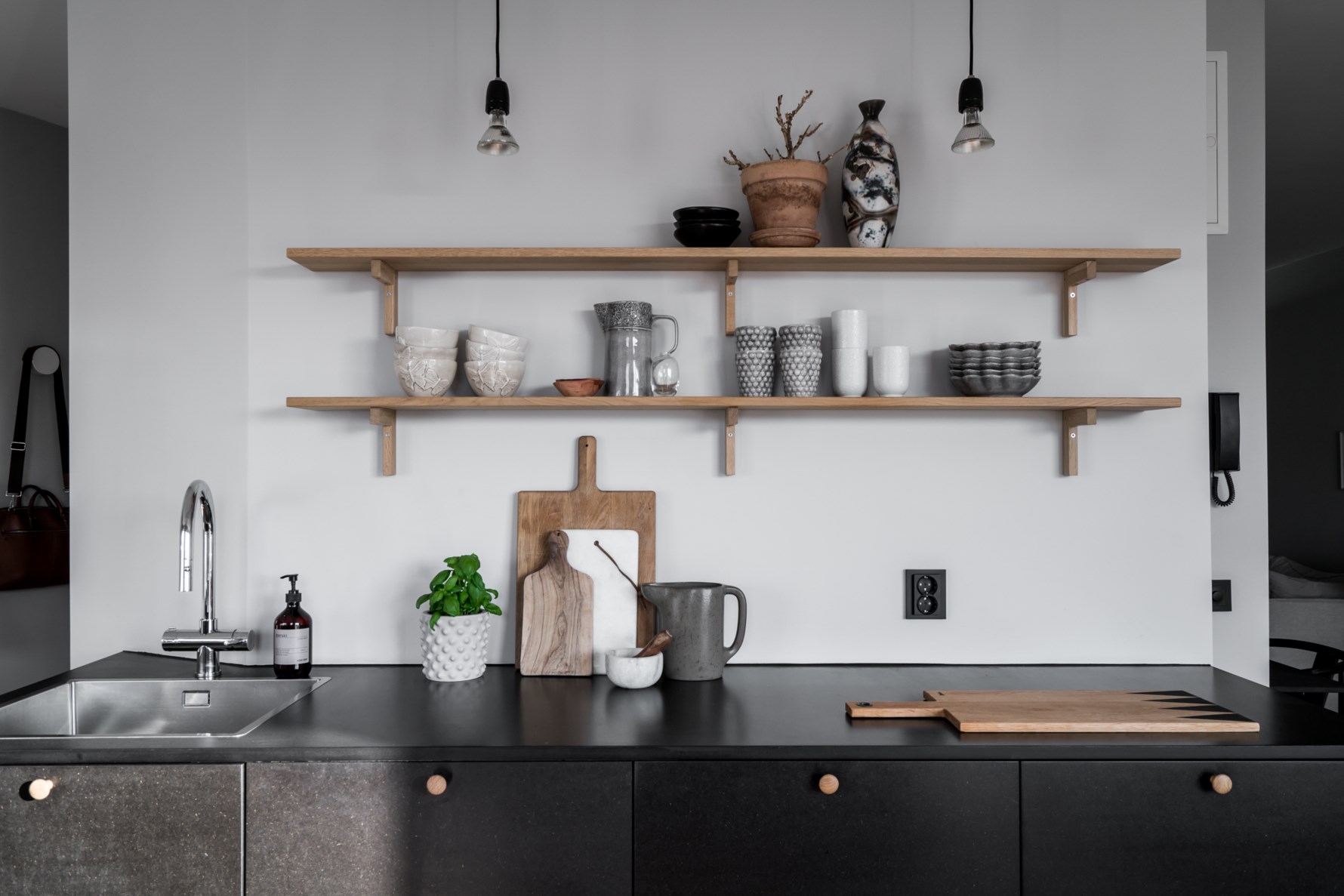 Bild 3 Spaldingsgatan 1