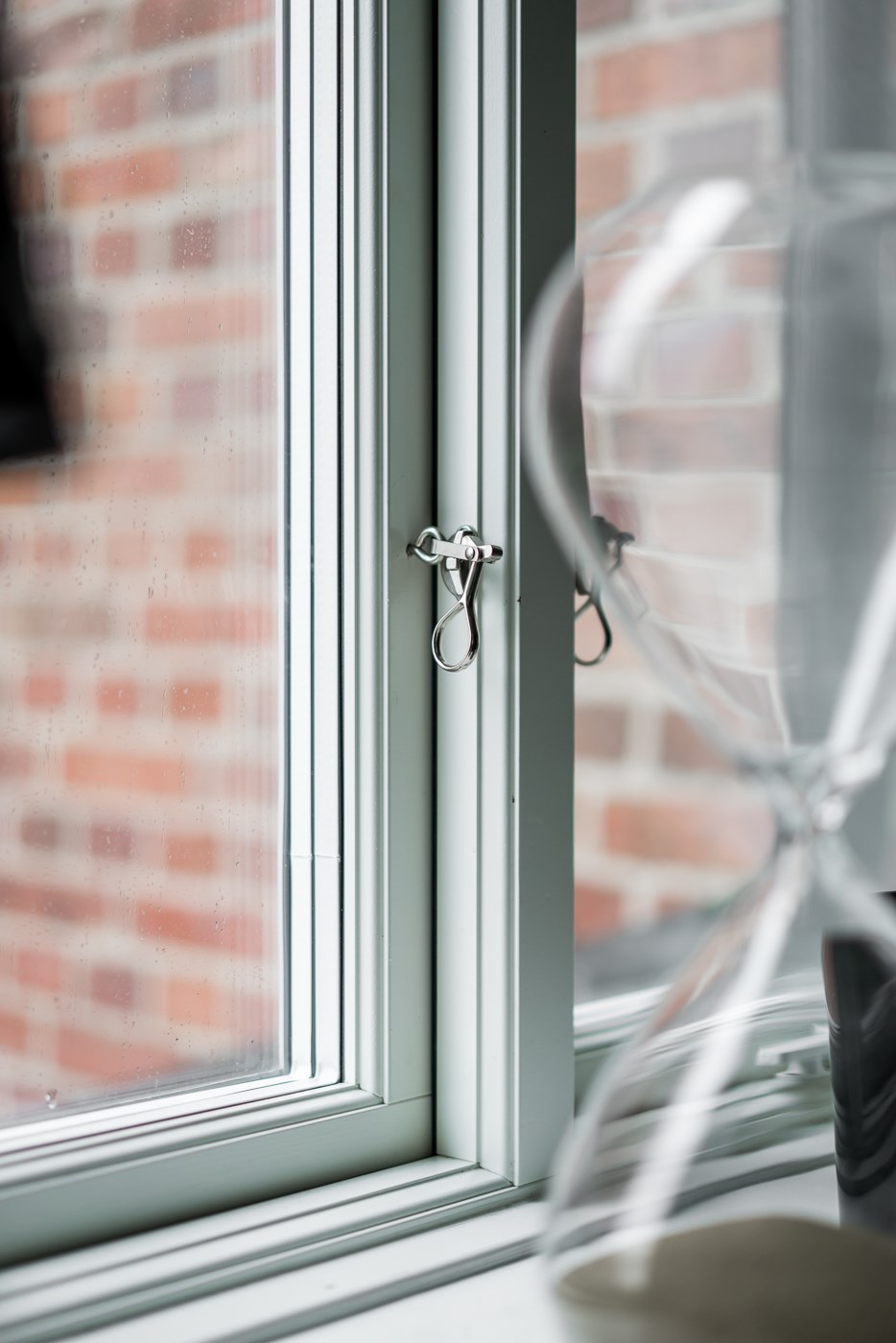 Bild 3 Övre Olskroksgatan 4