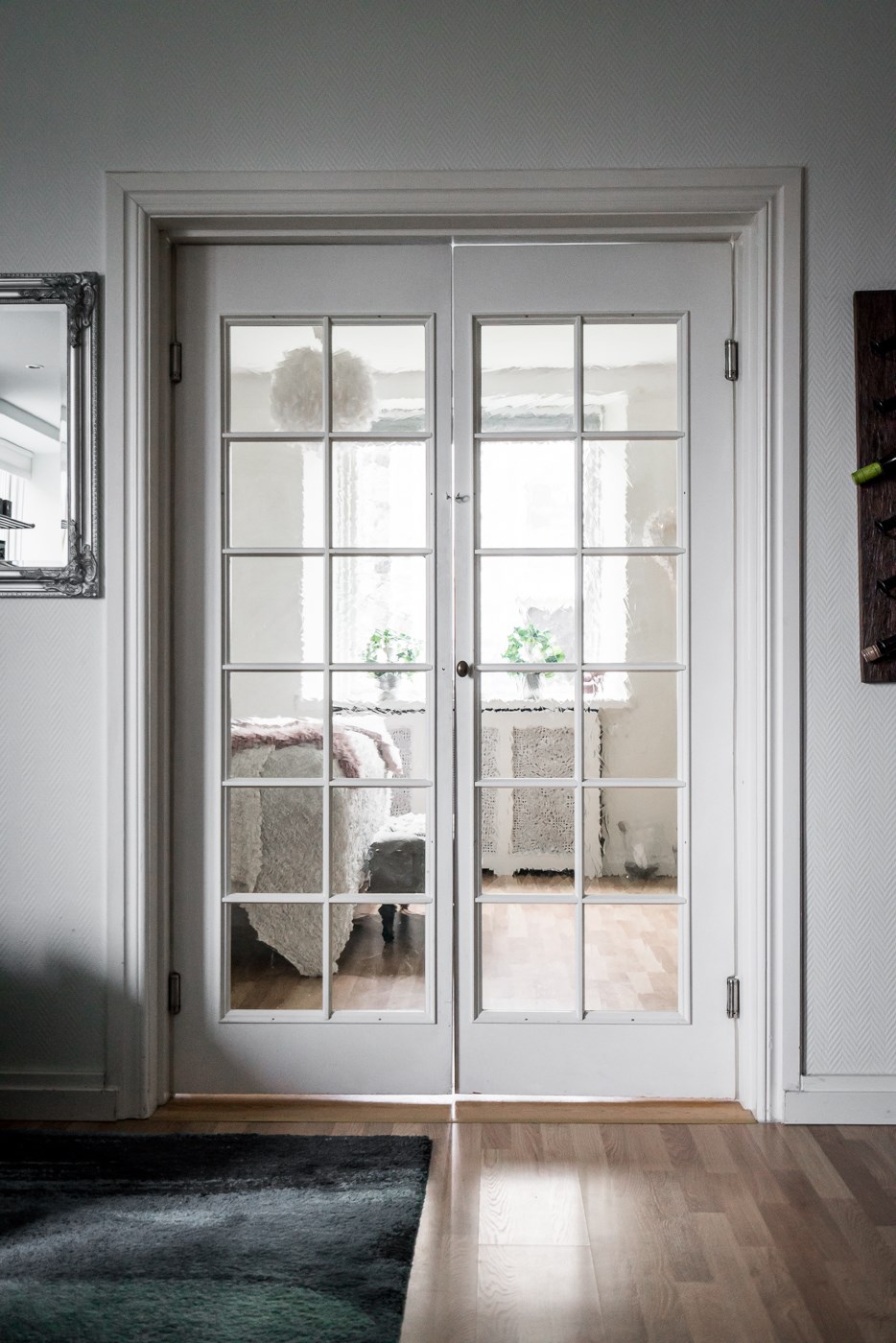 Bild 5 Övre Olskroksgatan 4