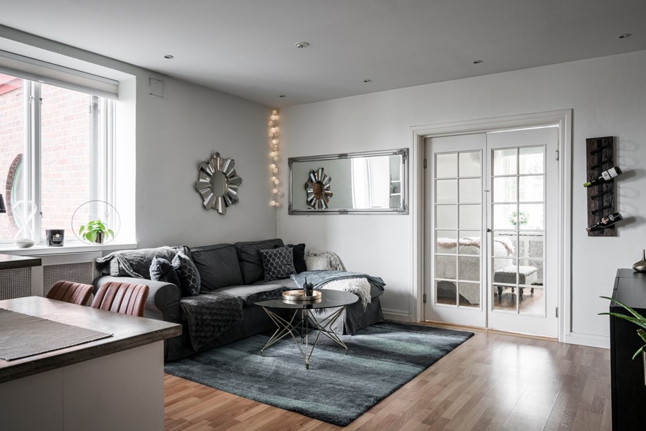 Övre Olskroksgatan 4