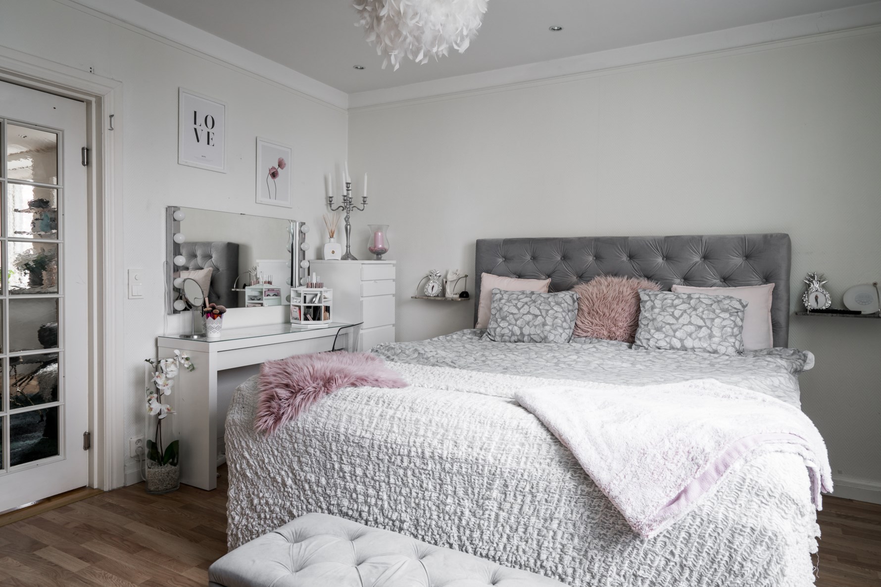 Bild 6 Övre Olskroksgatan 4