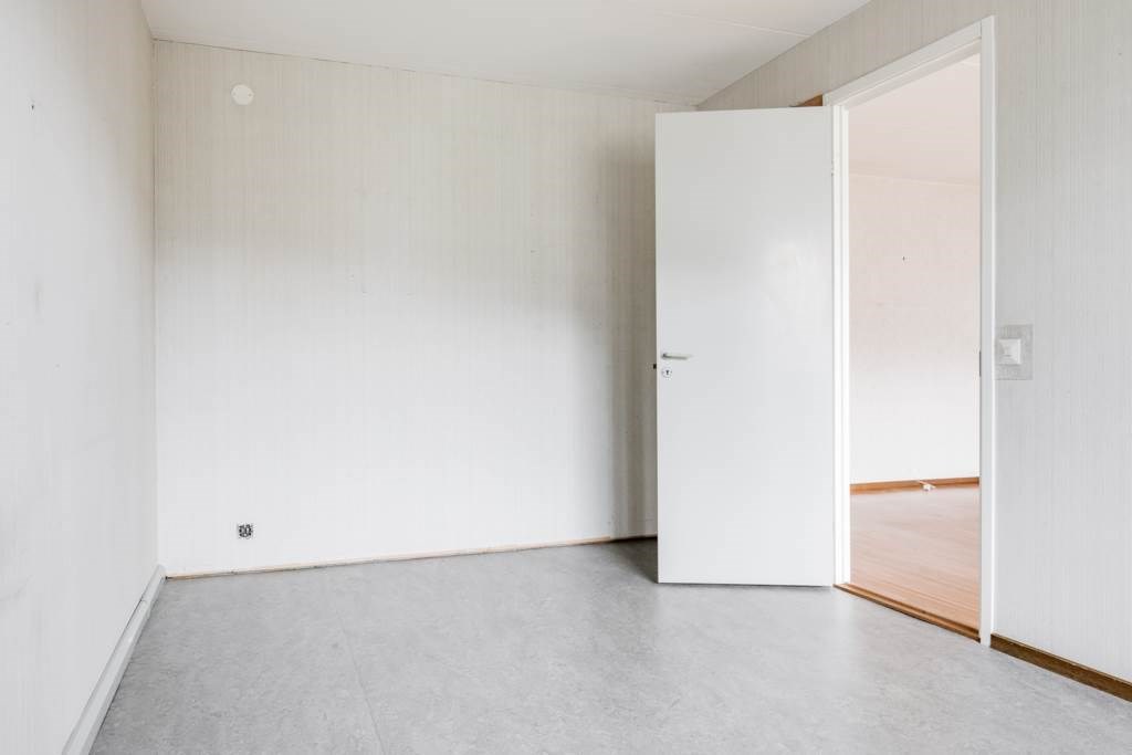 Lågupplöst Lågupplöst