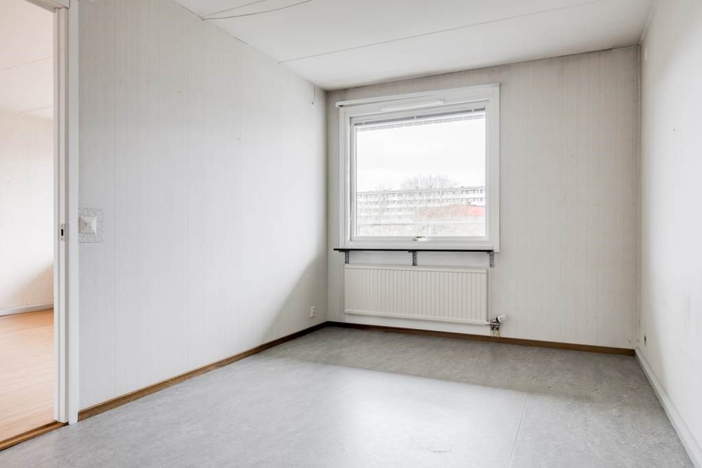 Lågupplöst Lågupplöst