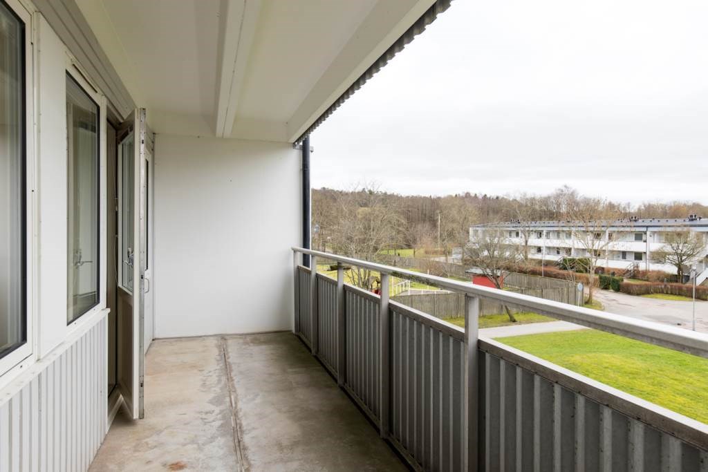 Lågupplöst Lågupplöst