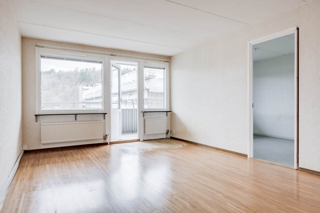 Lågupplöst Lågupplöst