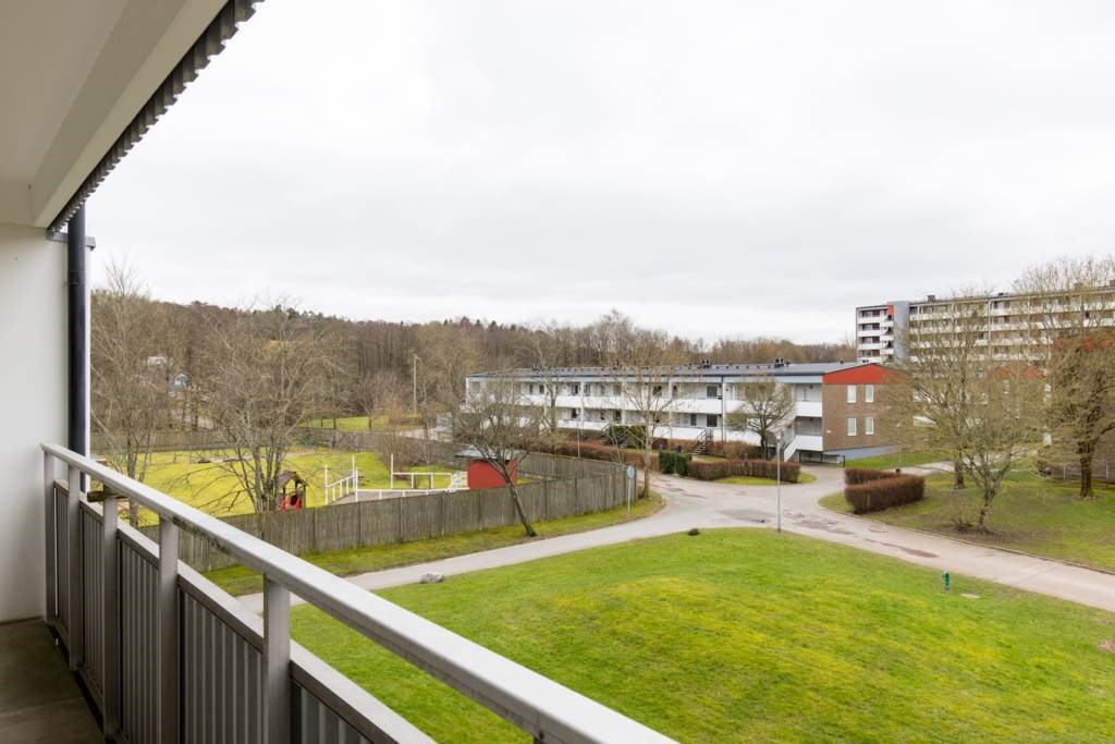 Lågupplöst Lågupplöst