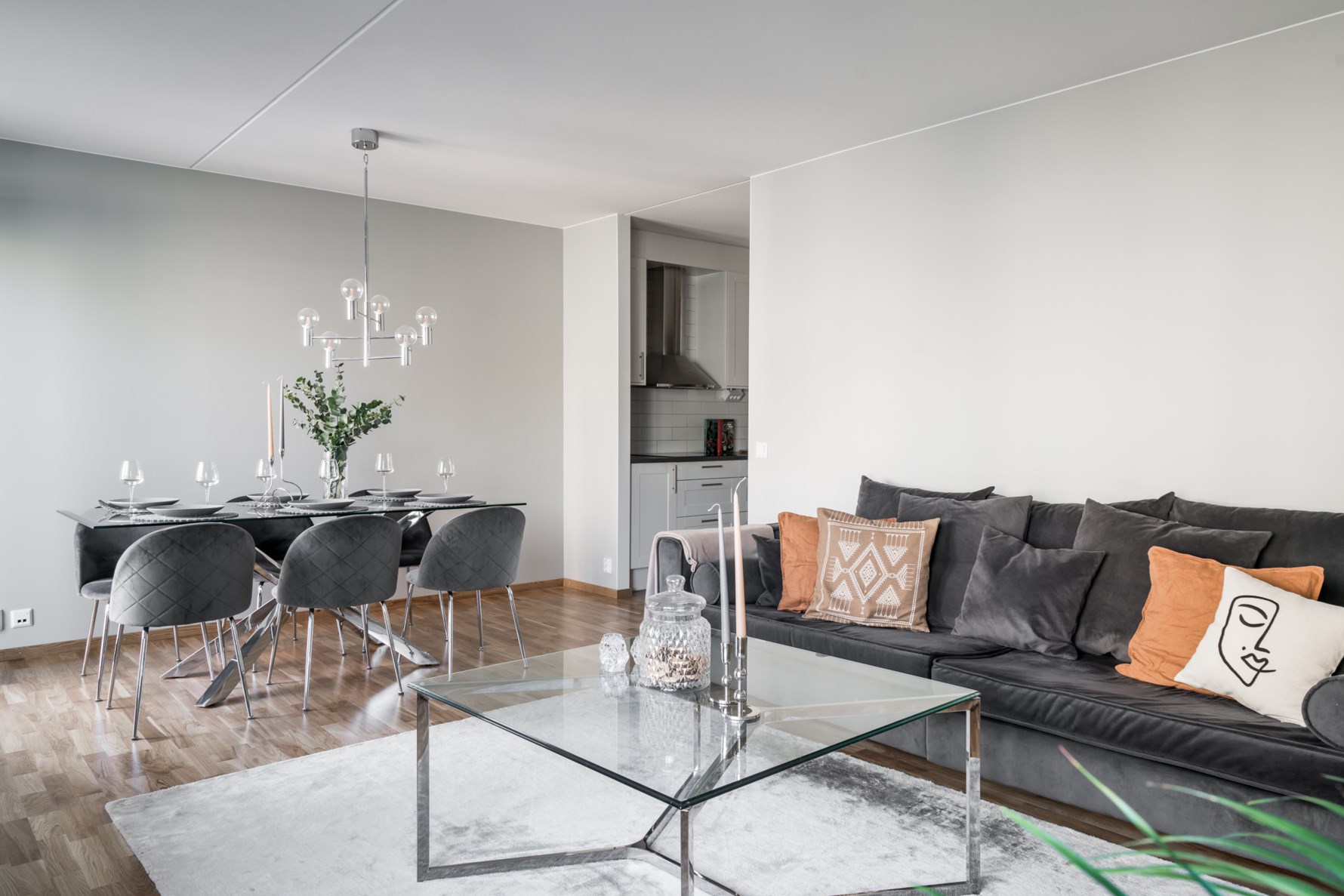 Bild 4 Gustaf Dalénsgatan 3B