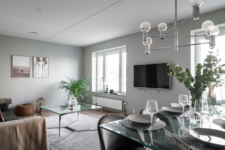 Gustaf Dalénsgatan 3B