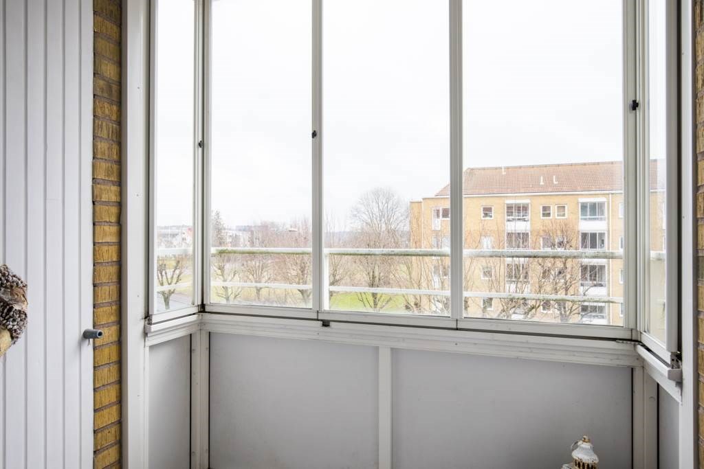 Lågupplöst