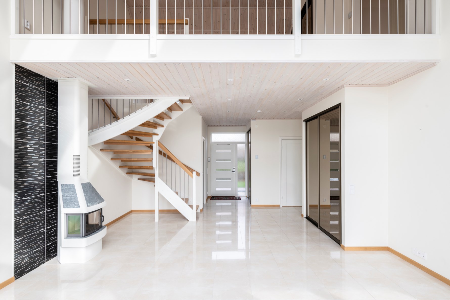 Bild 6 Askims ängsväg 17