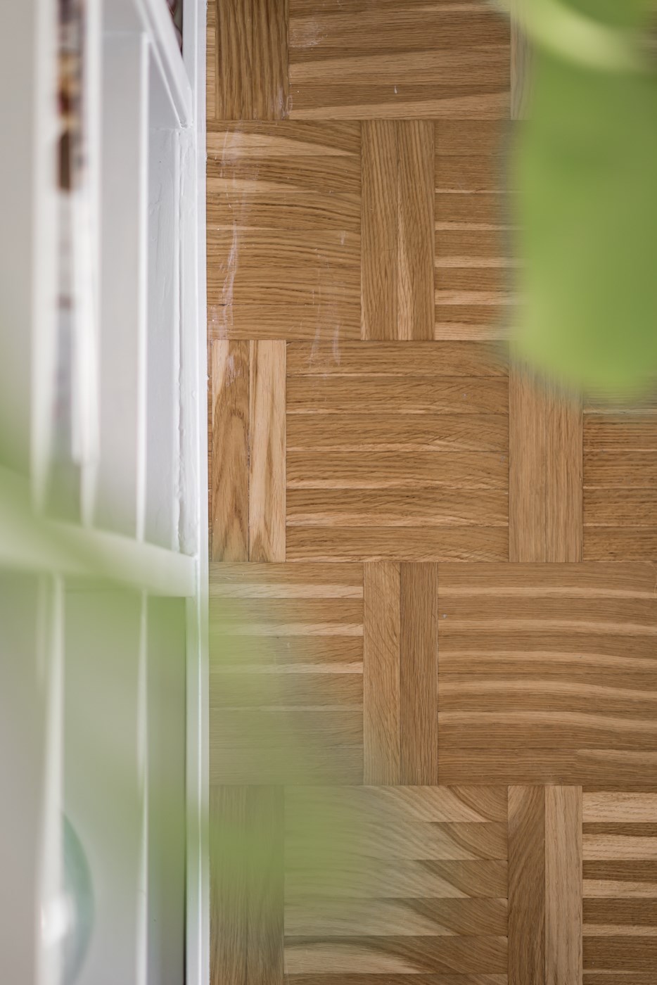 Bild 4 Pinnharvsgatan 3E