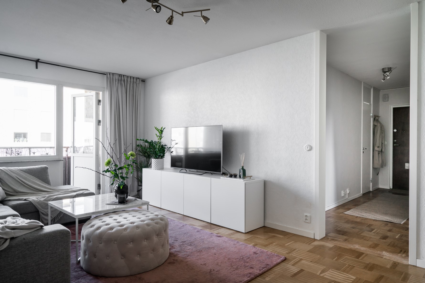 Bild 6 Pinnharvsgatan 3E