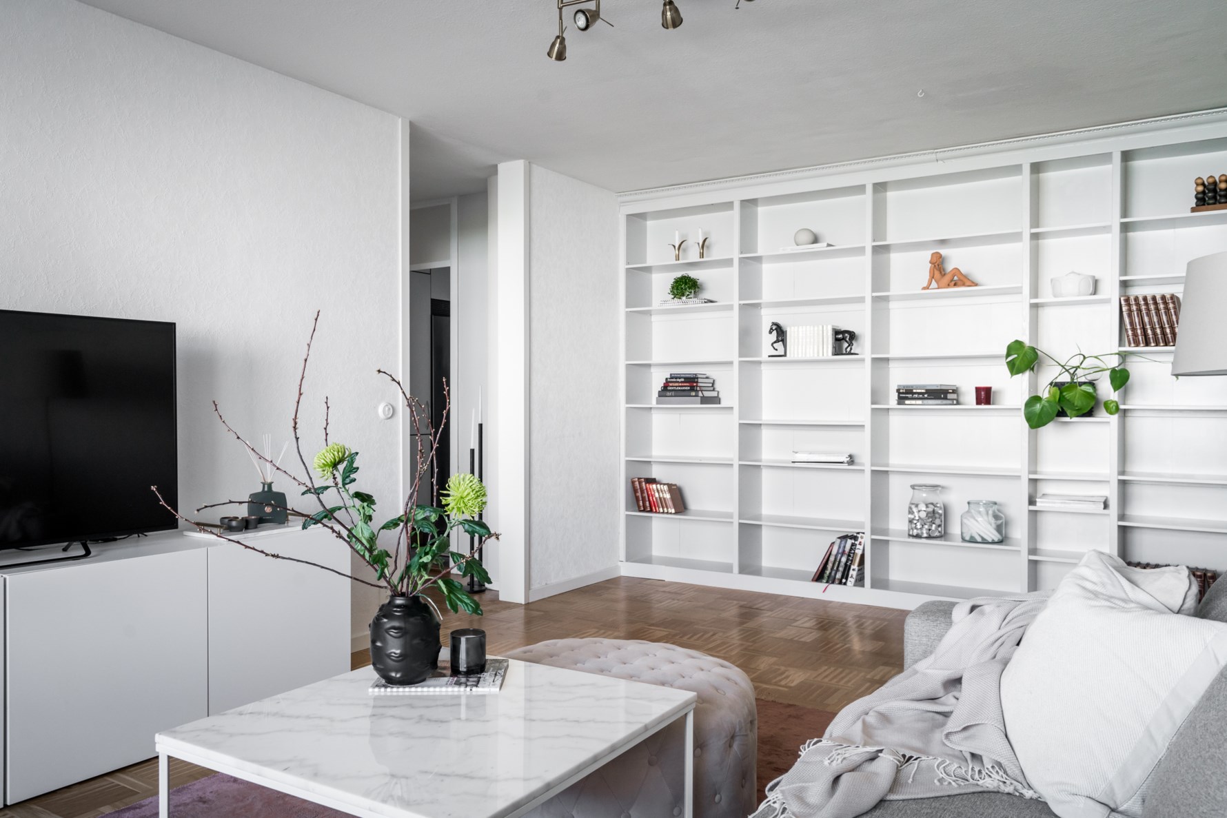 Bild 5 Pinnharvsgatan 3E