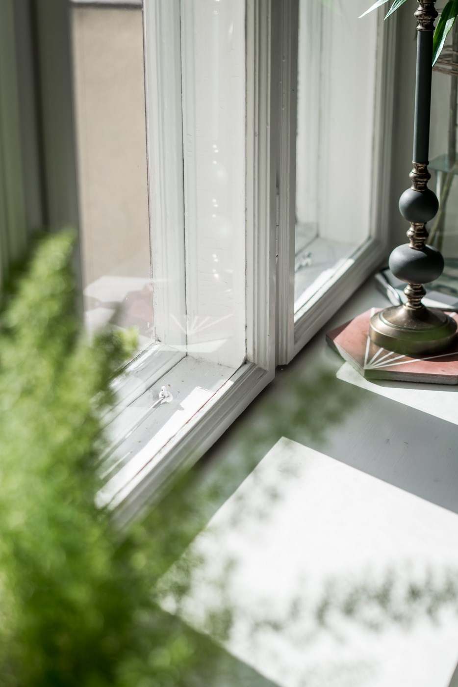 Bild 3 Hedåsgatan 5