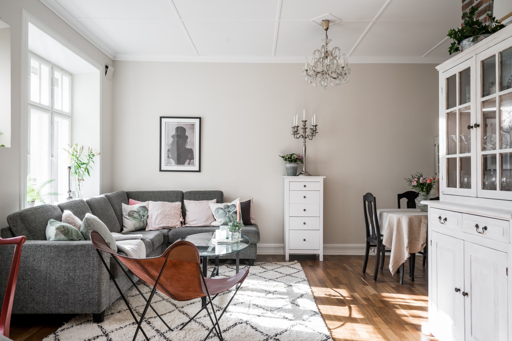 Bild 2 Hedåsgatan 5