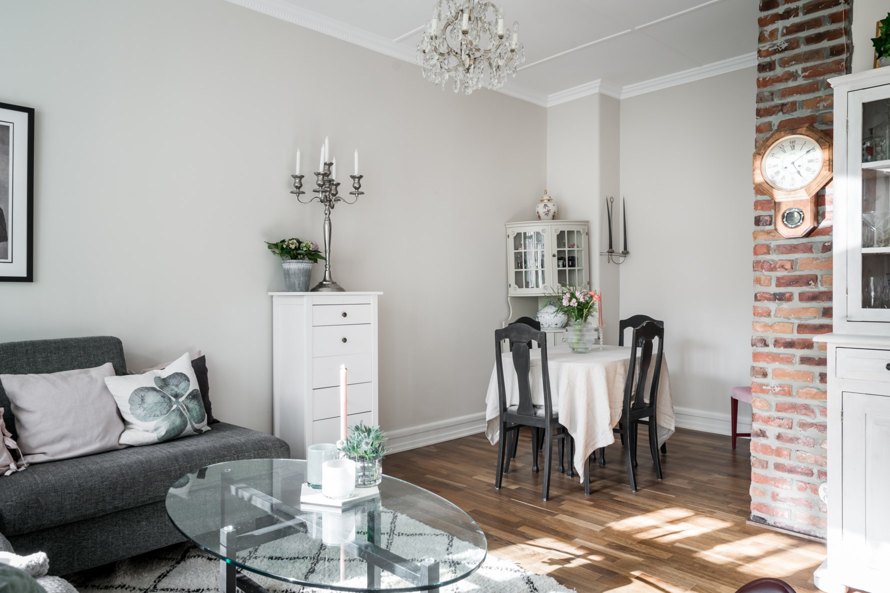 Bild 4 Hedåsgatan 5