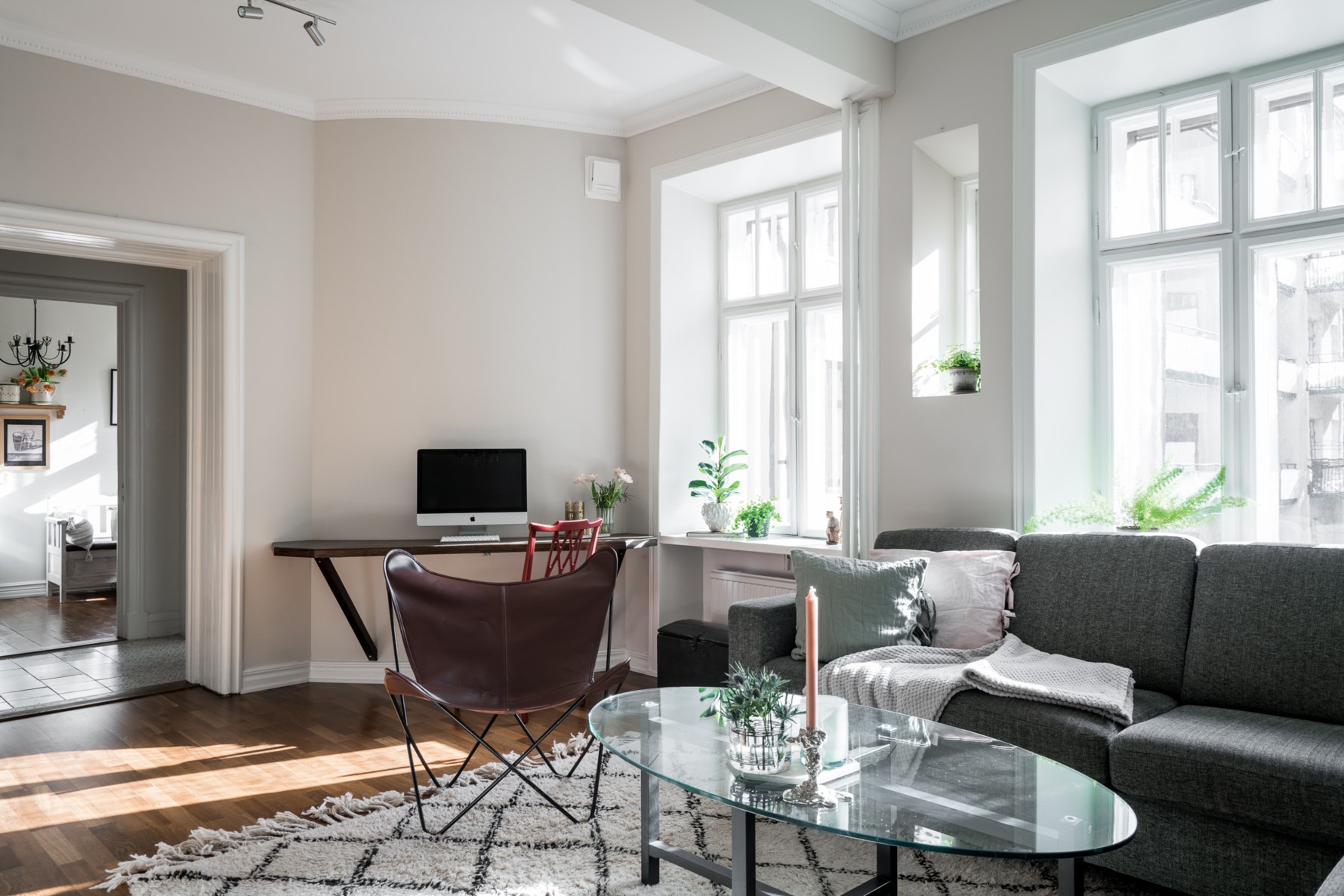 Bild 5 Hedåsgatan 5