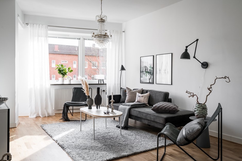 Anders Zornsgatan 21C