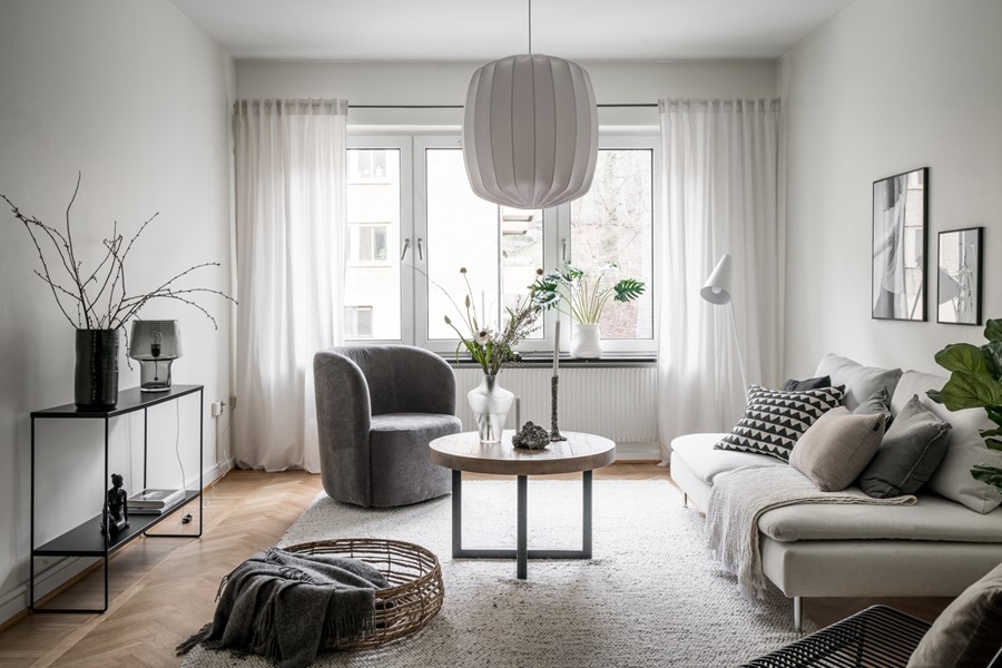 Bild 3 Norra Gubberogatan 9