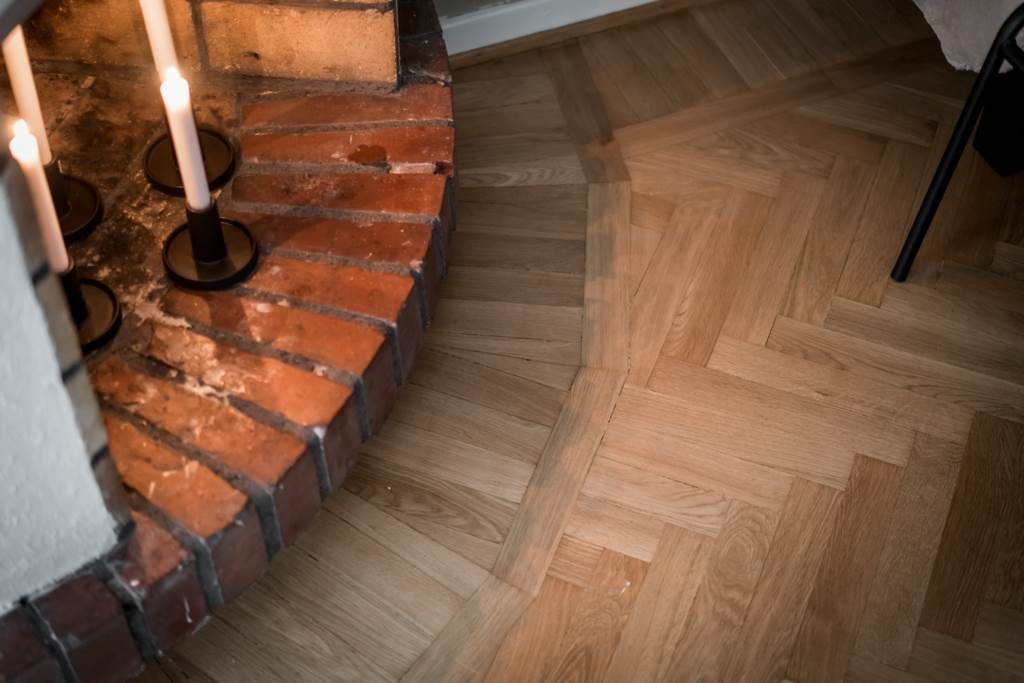 Bild 6 Norra Gubberogatan 9