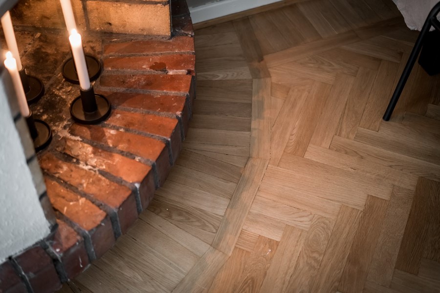 Bild 6 Norra Gubberogatan 9