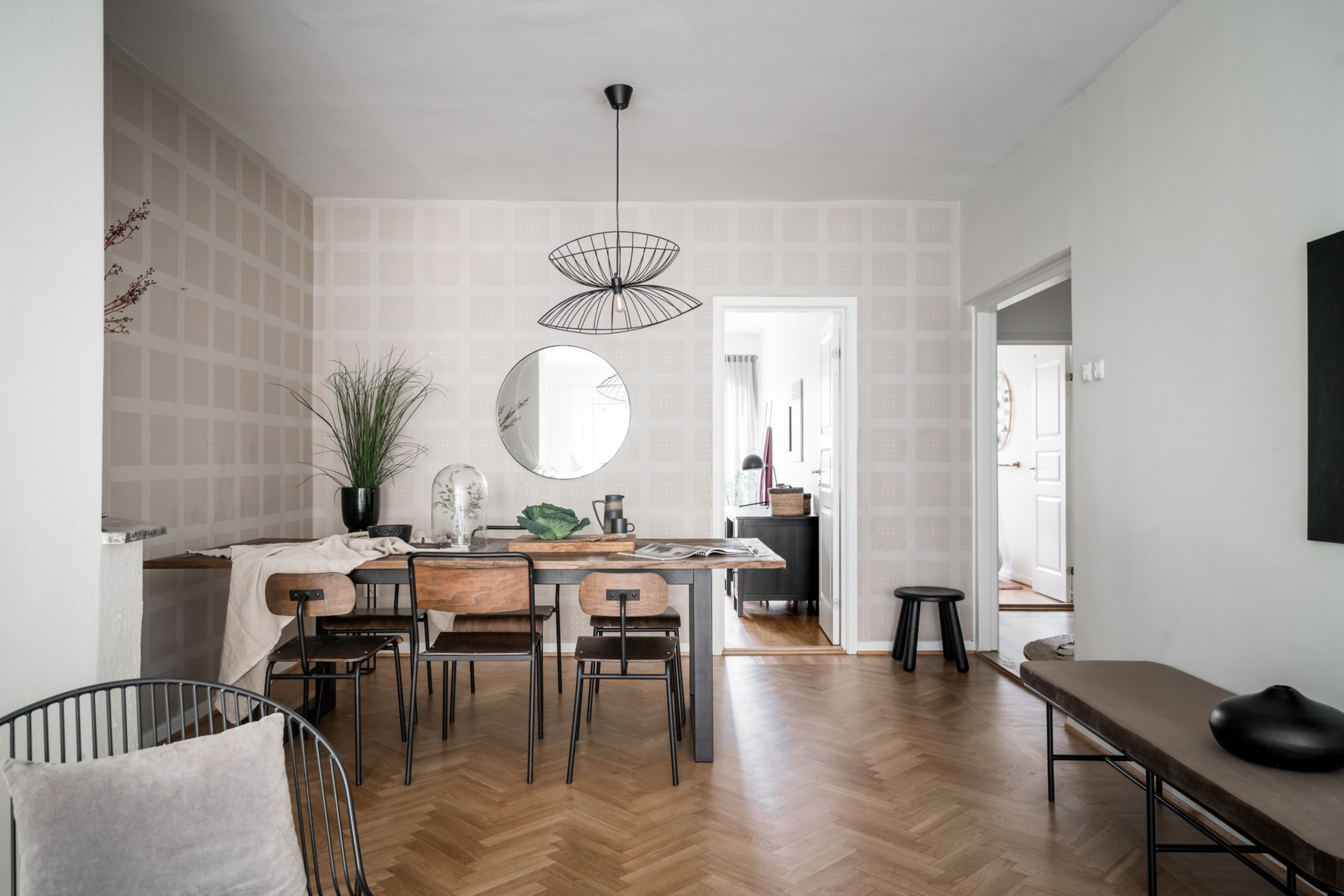 Bild 5 Norra Gubberogatan 9