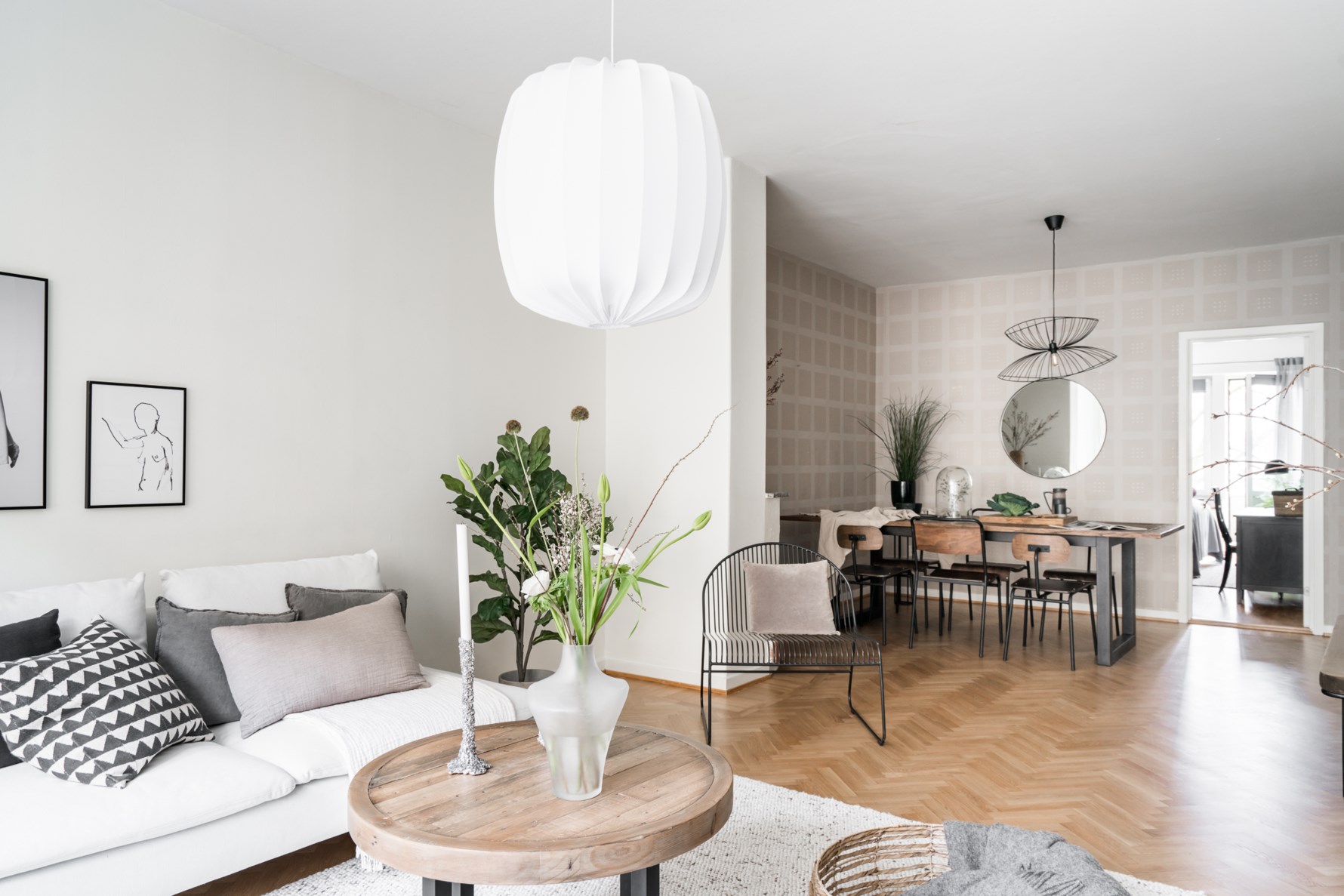 Bild 4 Norra Gubberogatan 9