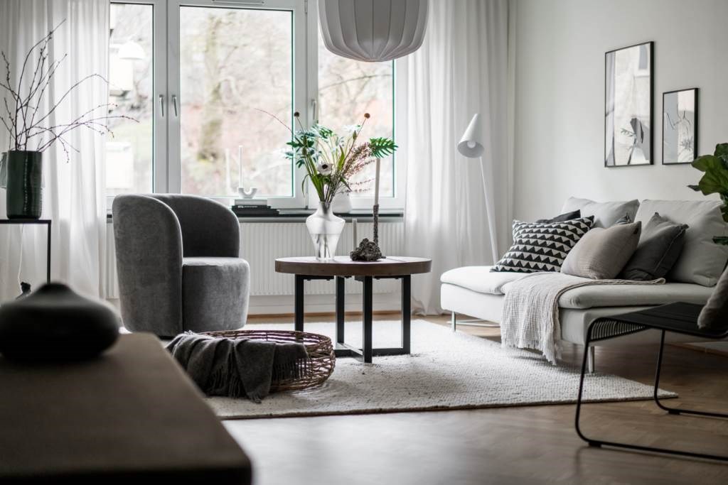 Bild 2 Norra Gubberogatan 9