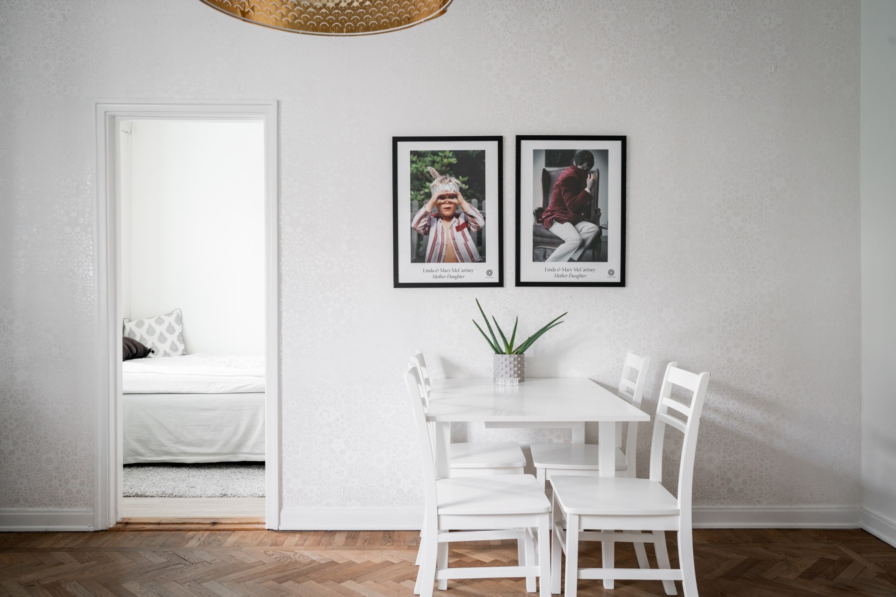 Bild 5 Walleriusgatan 4