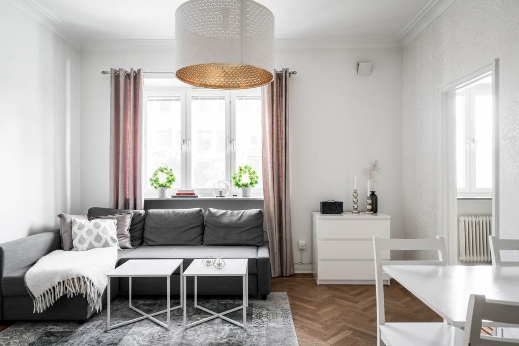 Bild 2 Walleriusgatan 4